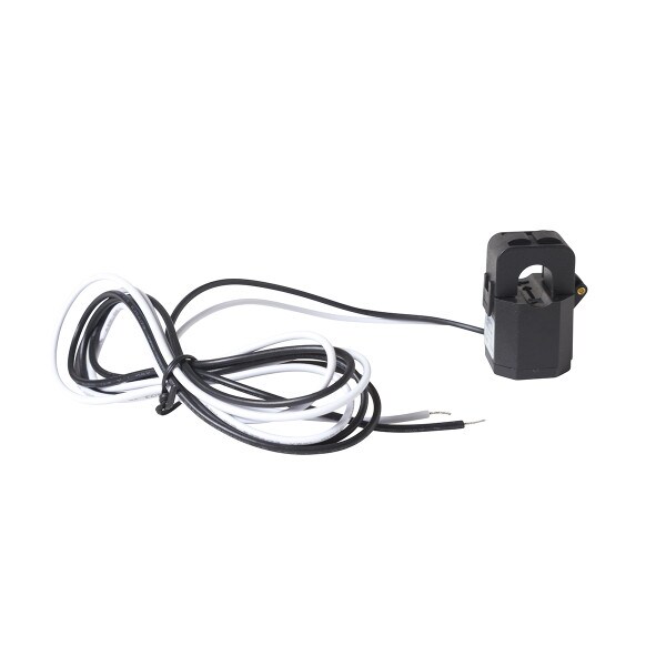 APsystems 80A Current Transformer with wire